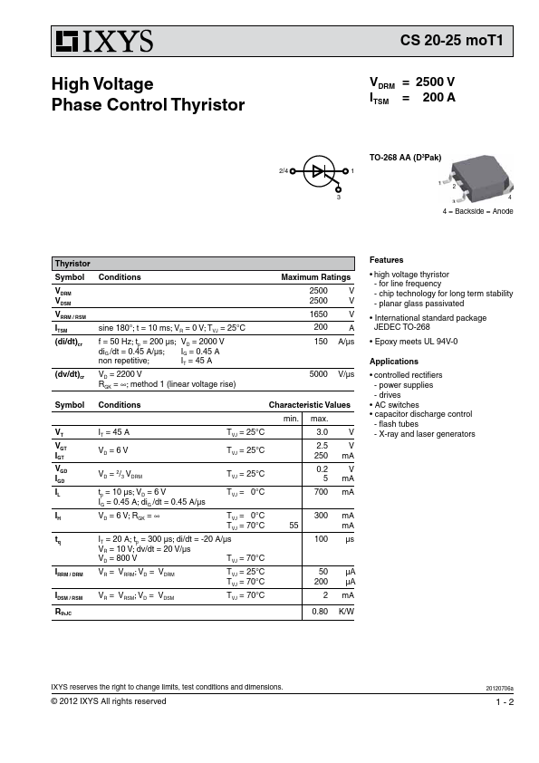 CS20-25moT1