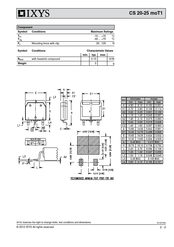 CS20-25moT1