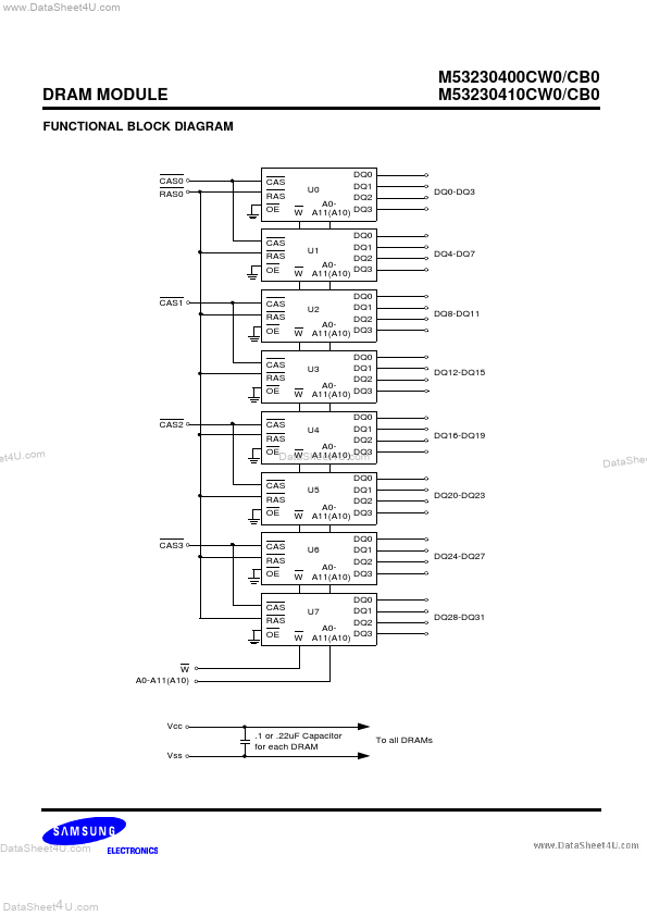 M53230410CB0