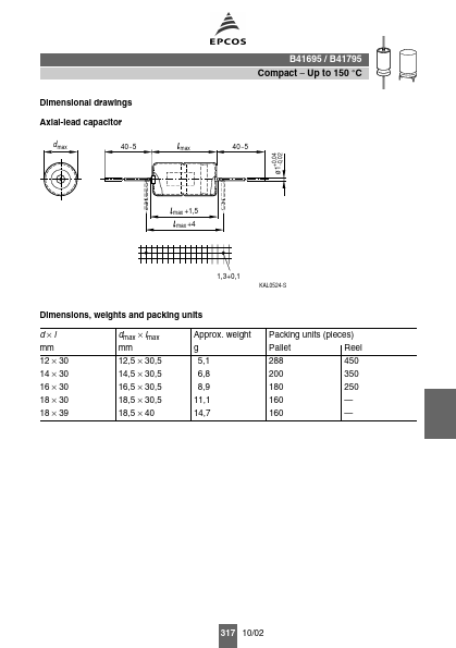 B41695