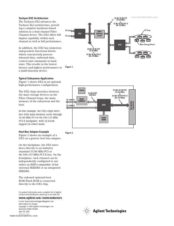 HPFC-5400