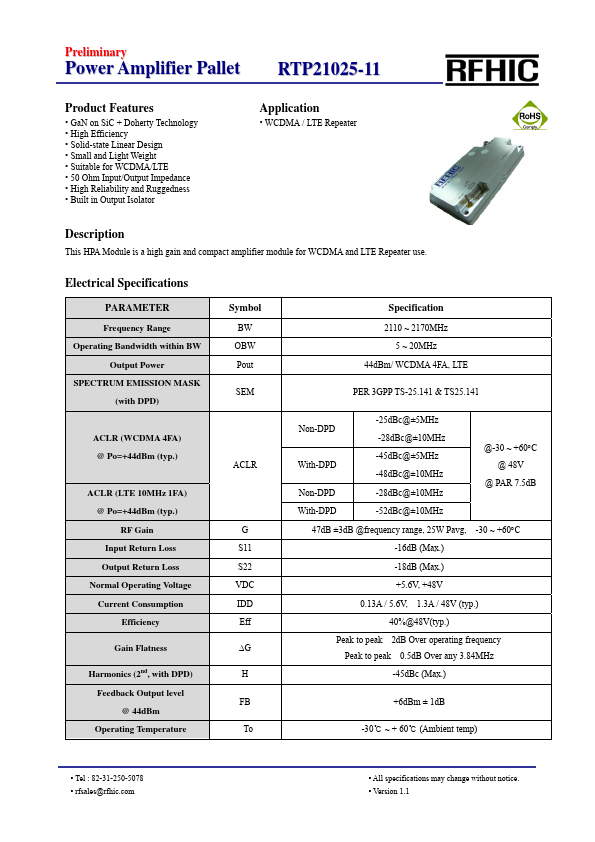 RTP21025-11