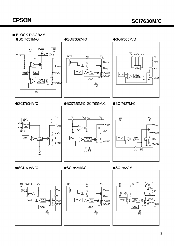 SCI7634