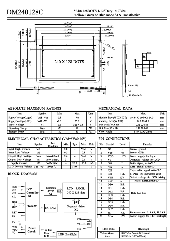 DM240128C