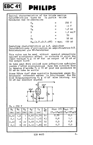 EBC41