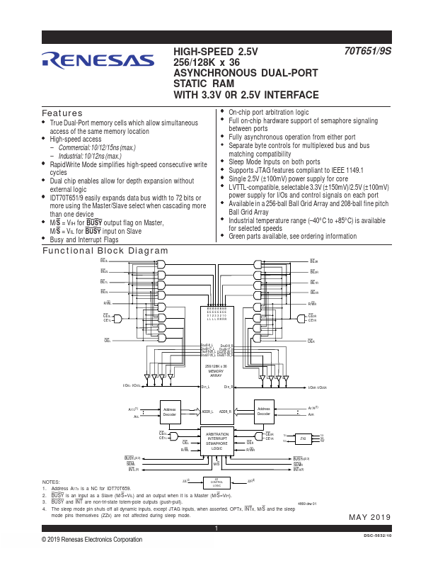 70T651-9S