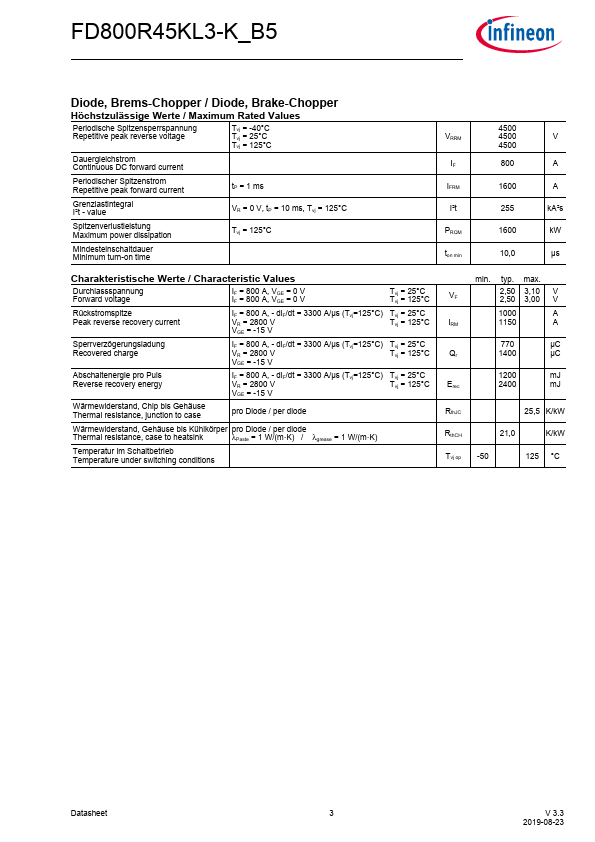 FD800R45KL3-K_B5