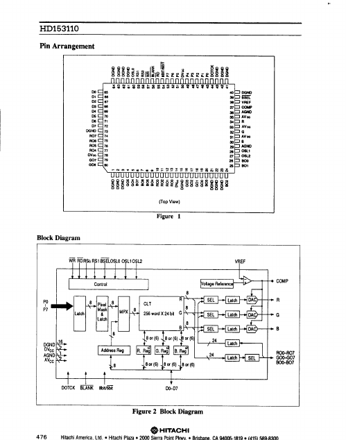 HD153110