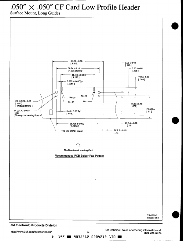 N7E50-D516VY-30