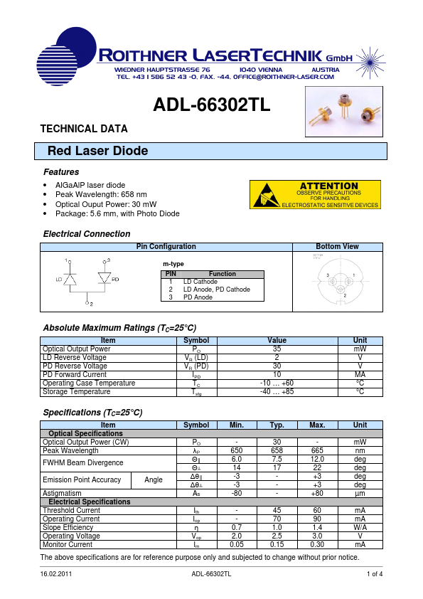 ADL-66302TL