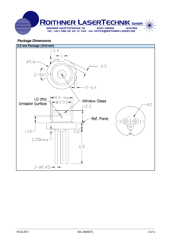 ADL-66302TL