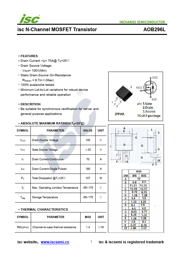 AOB296L