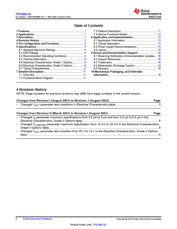 TPS7B82-Q1