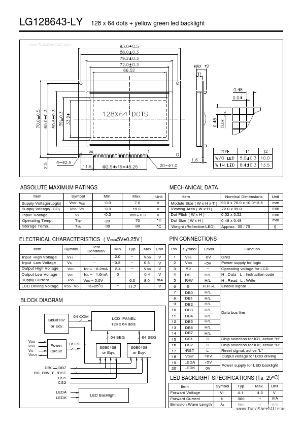 LG128643-LY