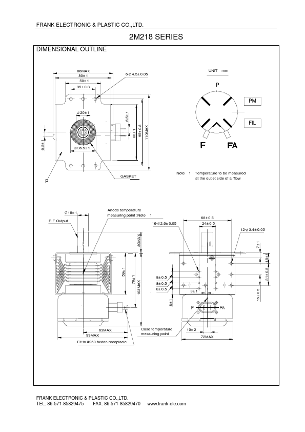 2M218