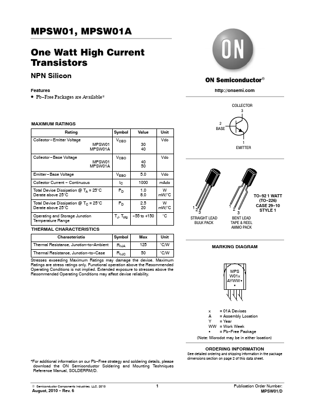 MPSW01