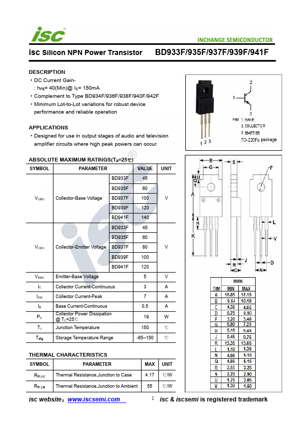 BD939F