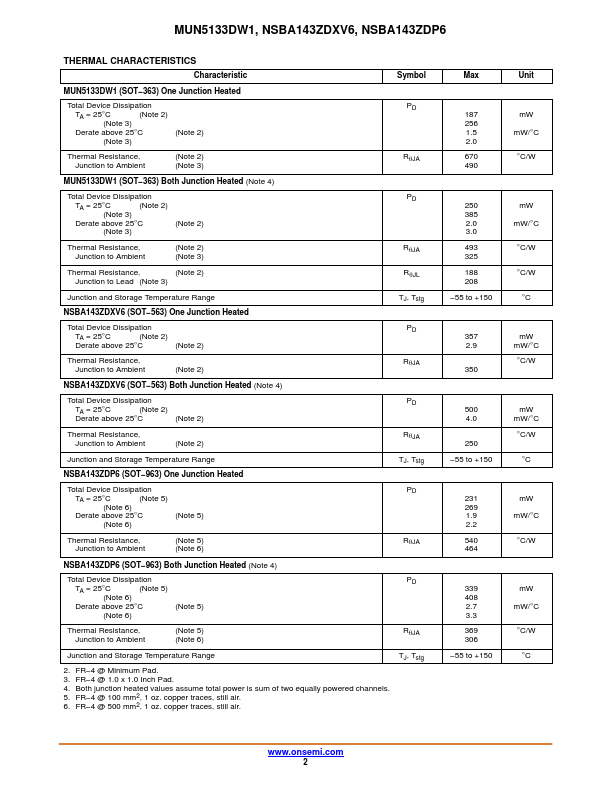 NSBA143ZDP6