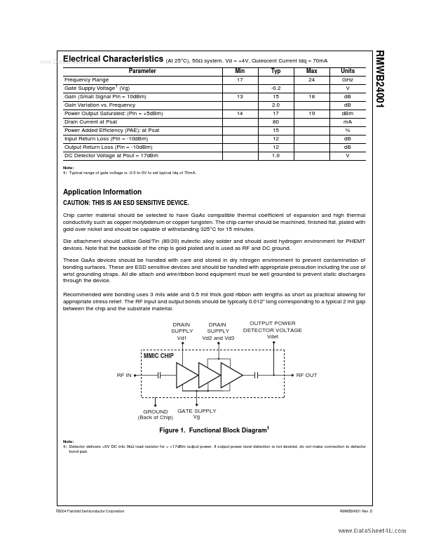 RMWB24001