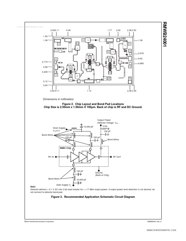 RMWB24001