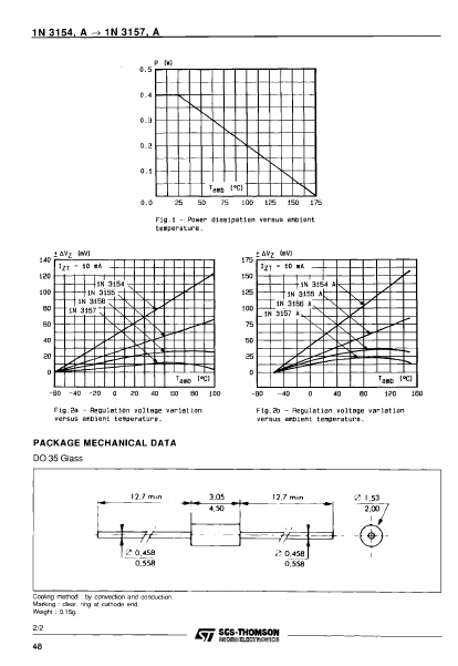 1N3154A