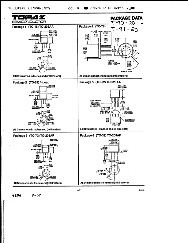 SD5200