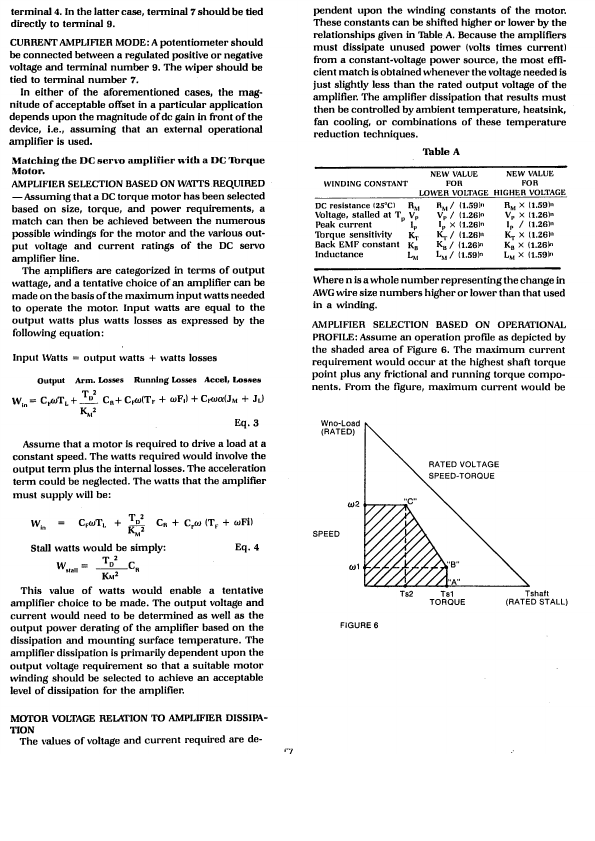 EM1806