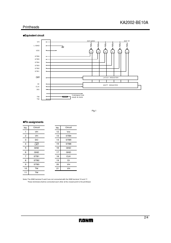 KA2002-BE10A