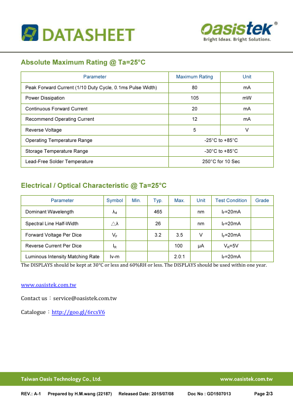 TOD-F3261BMB-N-1