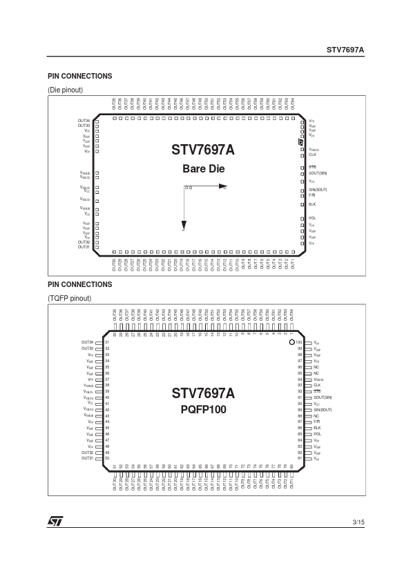 STV7697A