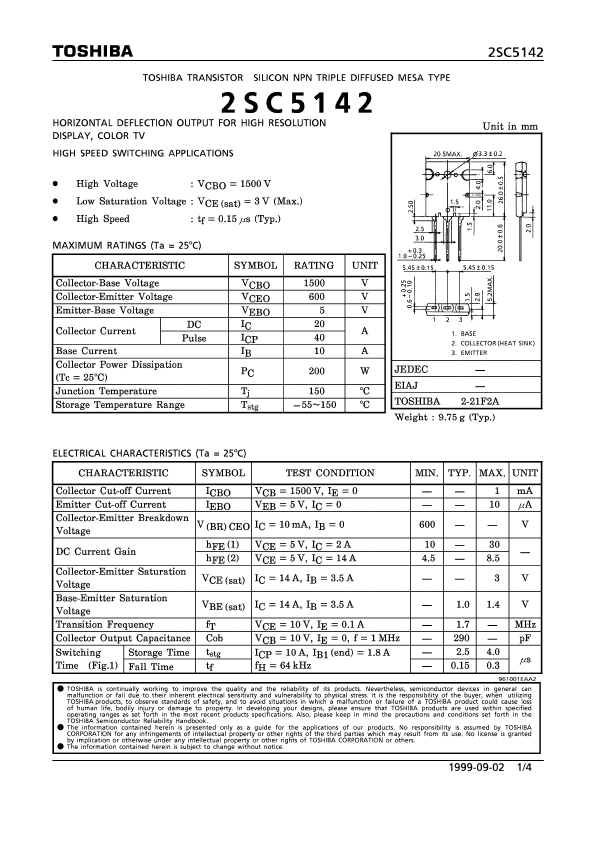 C5142