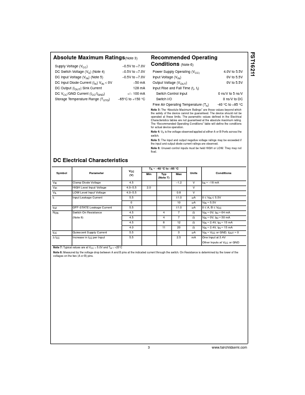 FST16211