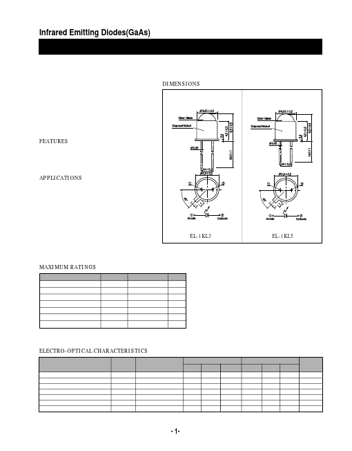 EL-1KL3