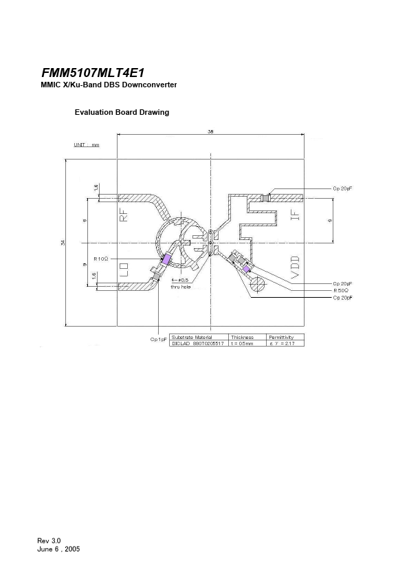 FMM5107MLT4E1