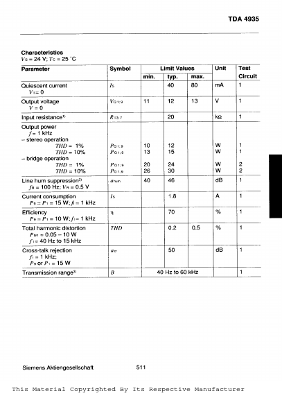 TDA4935