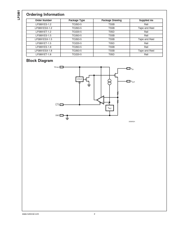 LP3891