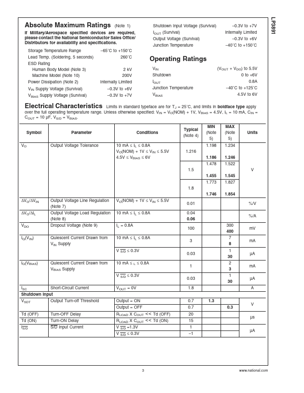 LP3891