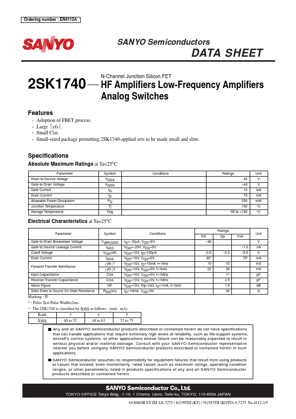 K1740