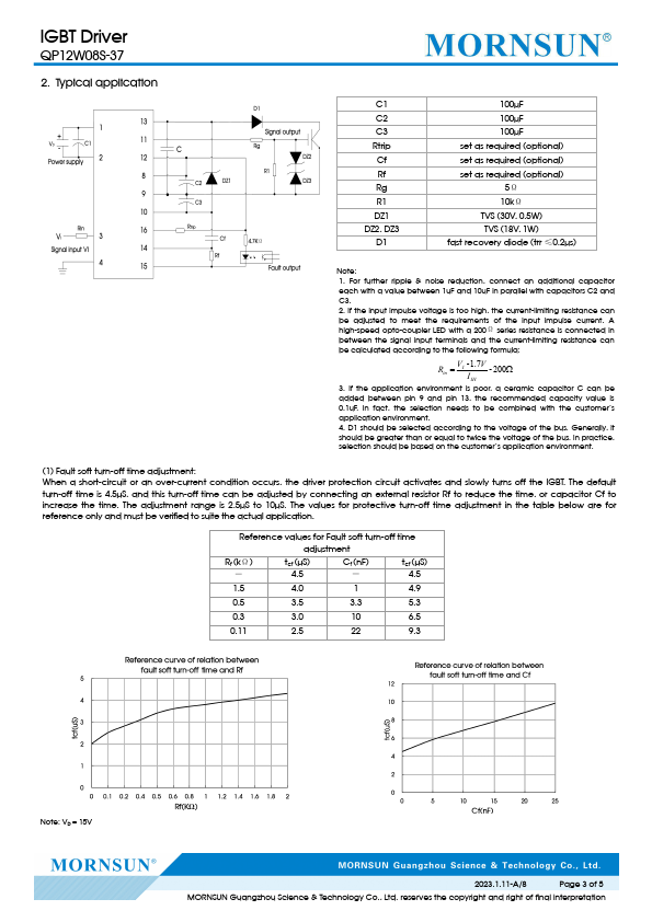 QP12W08S-37