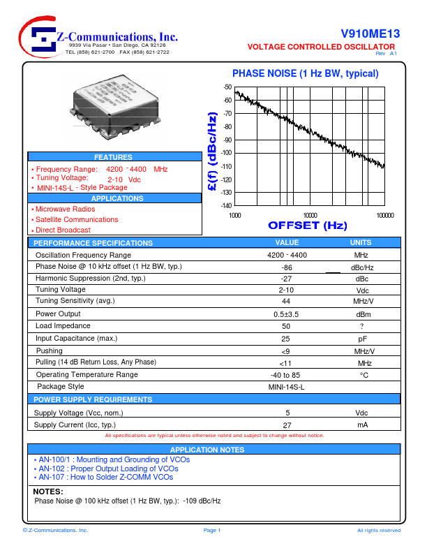 V910ME13