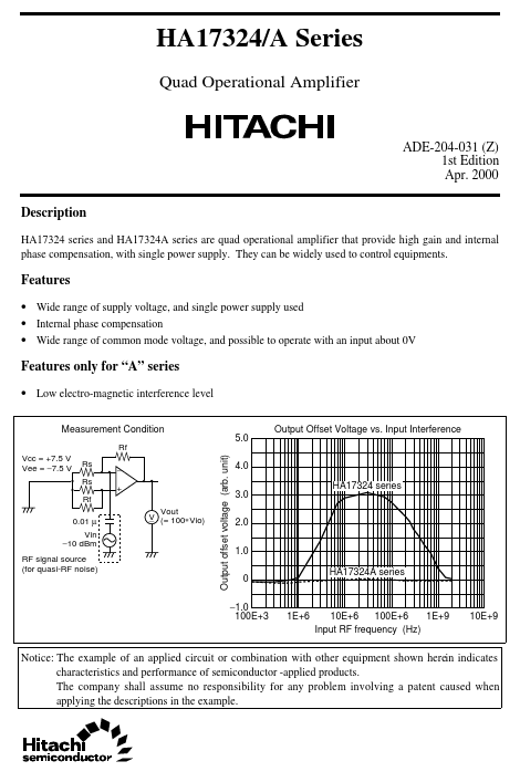 HA17324