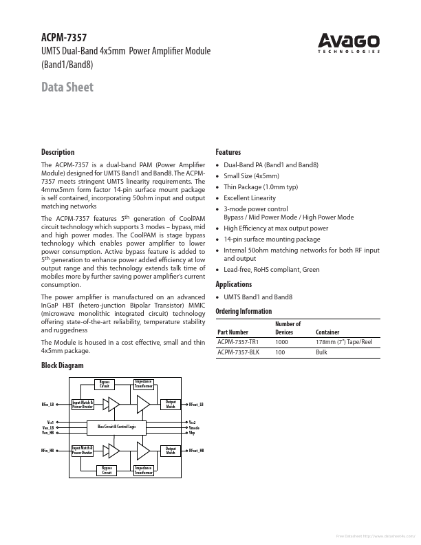 ACPM-7357