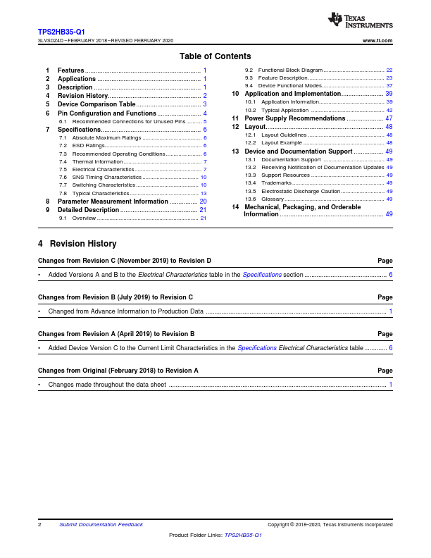 TPS2HB35-Q1