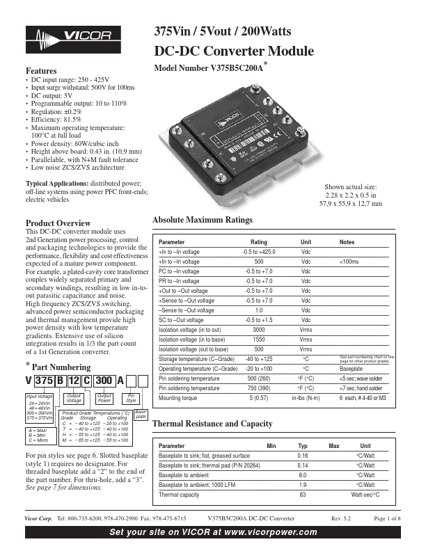 V375C12M200A