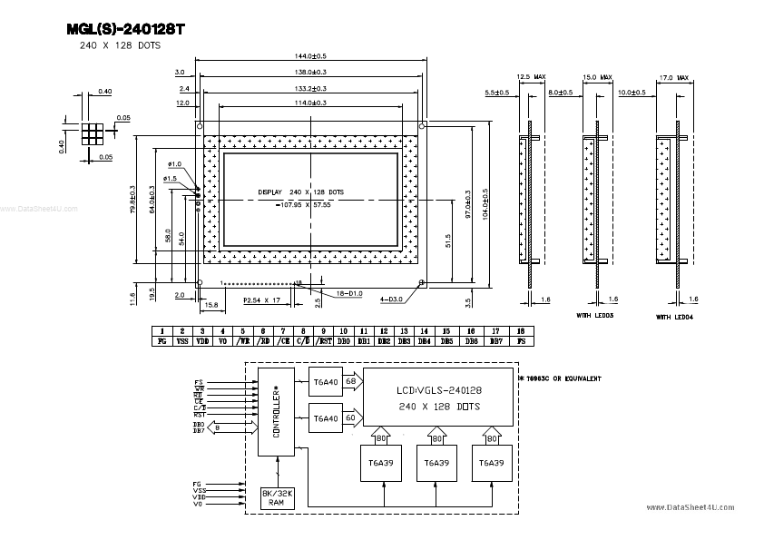 MGLS-240128T