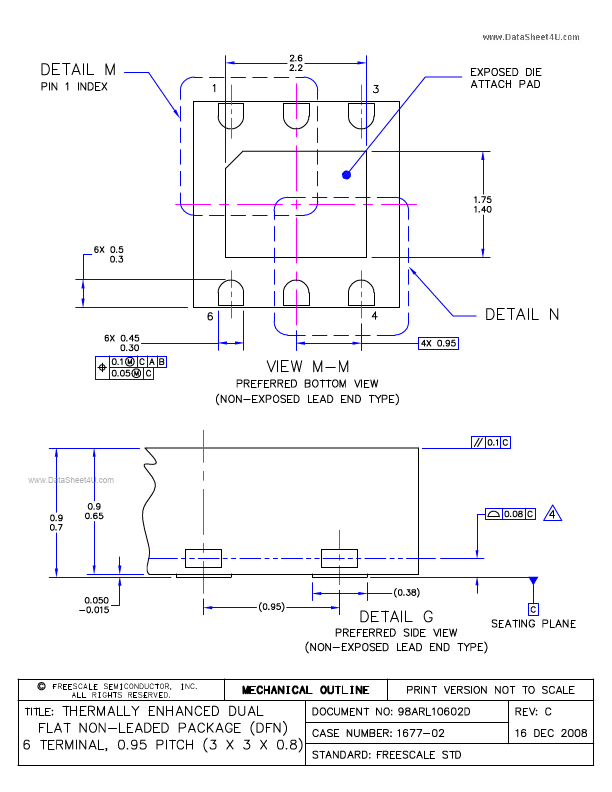 98ARL10602D