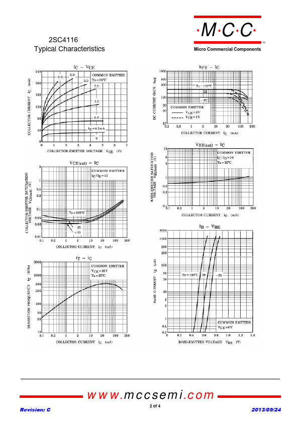 2SC4116-GR