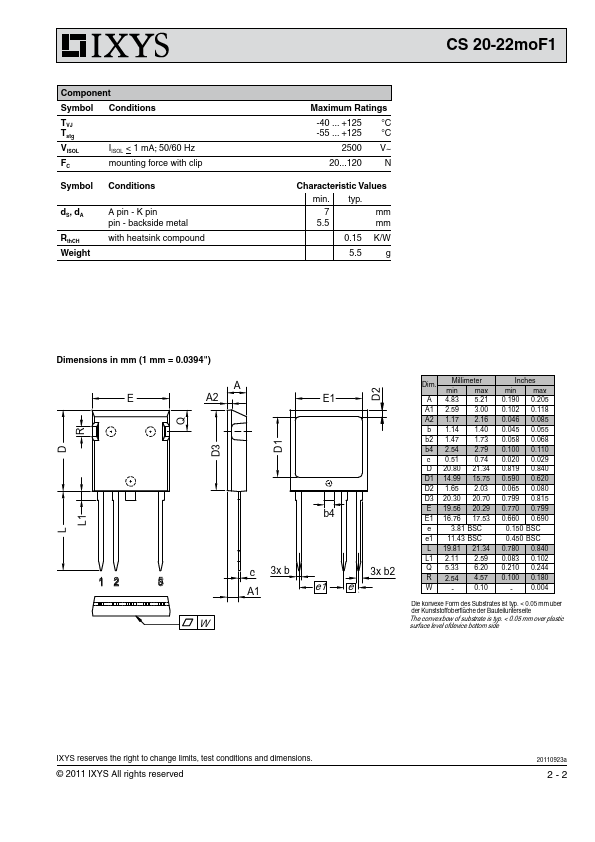 CS20-22moF1