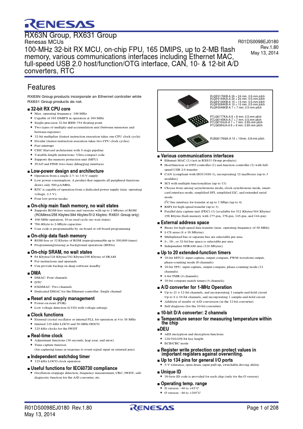 R5S56310CDFC