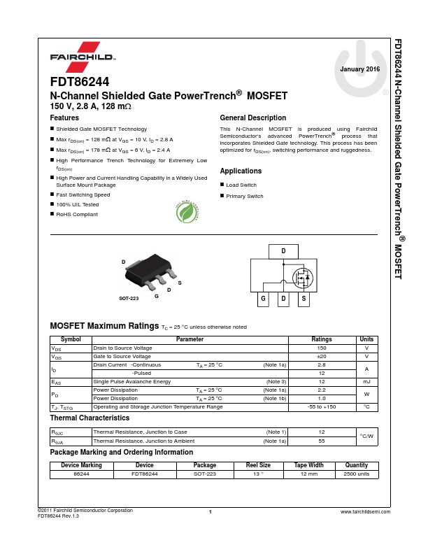 FDT86244